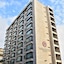 Lancaster Hotel Raouche