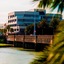 Emerald Hotel