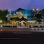 Dusun Jogja Village Inn
