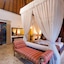 Hillstone Uluwatu Villa