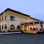 Days Inn Airport