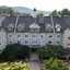 Holiday Inn Express And Suites Tremblant, An Ihg Hotel