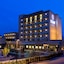 Coast Capri Hotel