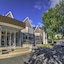 City Lodge Hotel Bryanston