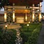 Capricorn International Hotel