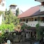 Bali Sorgawi
