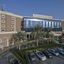 Al Gosaibi Hotel