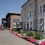 Best Western London Highbury