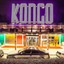 Hotel Kongo