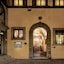 Hotel Botticelli