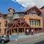 Palissandre Hotel & Spa