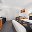 Beachfront Voyager Motor Inn