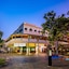 Hides Hotel Cairns