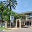 On The Beach Holiday Apartments