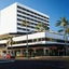 Reef Plaza Hotel Cairns