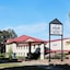Abode Tuggeranong