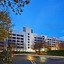 Crowne Plaza Canberra, An Ihg Hotel