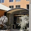 Salamanca Inn