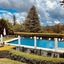 Lilianfels Resort & Spa - Blue Mountains