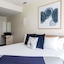 Peppers Seaport Hotel