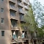 Comfort Apartments Melbourne Central