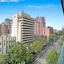 Melbourne Cbd Central Apartment Hotel