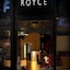 The Royce