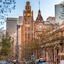 The Victoria Hotel Melbourne
