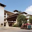 Pullman Palm Cove Sea Temple Resort And Spa