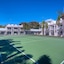 Titree Village Holiday Apartments