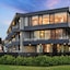Ibis Styles Port Macquarie