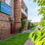 Golden Age Motor Inn Queanbeyan