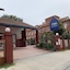 Cks Sydney Airport Hotel