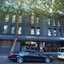 Kirketon Hotel Sydney