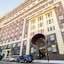 Oaks Sydney Goldsbrough Suites