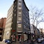 Best Western Plus Hotel Stellar