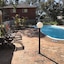 Tea Gardens Motel