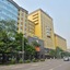Chengdu An Tai An Rong Hotel