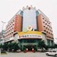 Tai Yi