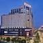 Hilton Garden Inn Guangzhou Tianhe