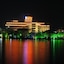 Guilin Ronghu Hotel