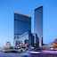 Kai Wah Plaza Hotel