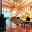 Shanshui Grand