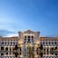 Suning Zhongshan Golf Resort