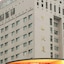 Zhongshan Hotel