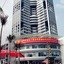 Foreign Experts Hotel
