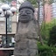Grand Dynasty Hotel - Beijing