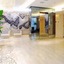 Wangfujing Ocean