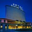 Rosedale Hotel & Suites Beijing
