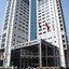 Jin Jiang Shen Zhen Hotel